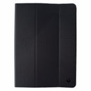 Qmadix Universal Tablet Case for 9 to 10 inch Devices - Black / Gray - Qmadix - Simple Cell Shop, Free shipping from Maryland!