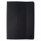 Qmadix Universal Tablet Case for 9 to 10 inch Devices - Black / Gray - Qmadix - Simple Cell Shop, Free shipping from Maryland!