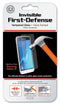 Qmadix Invisible First-Defense Tempered Glass Screen Protector for Galaxy J3 - Qmadix - Simple Cell Shop, Free shipping from Maryland!