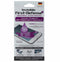 Qmadix Invisible First-Defense Liquid Glass Universal Screen Protector - Qmadix - Simple Cell Shop, Free shipping from Maryland!