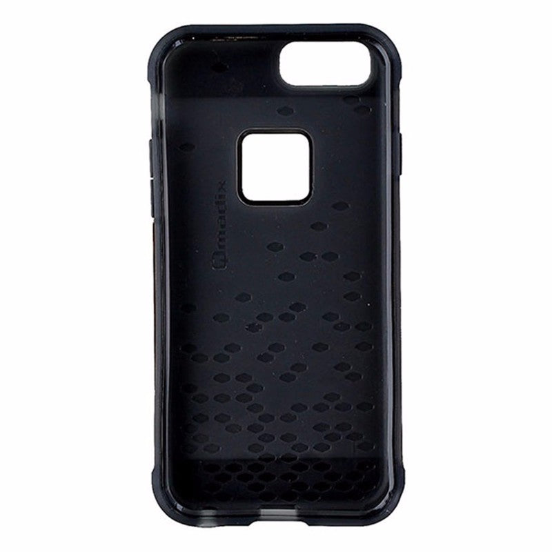 Qmadix X Series Cover for iPhone 6 - Bronze - Qmadix - Simple Cell Shop, Free shipping from Maryland!