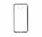 Qmadix C Series Premium Co-Molded Case for Samsung Galaxy J7 (2015) - Clear - Qmadix - Simple Cell Shop, Free shipping from Maryland!