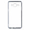 Qmadix Invisible Case for Samsung Galaxy On5 - Clear - Qmadix - Simple Cell Shop, Free shipping from Maryland!