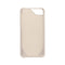 Qmadix Epic Series Protective Case for Apple iPhone 5 SE / 5s / 5 - White - Qmadix - Simple Cell Shop, Free shipping from Maryland!