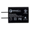 Qualcomm Quick Charge 2.0 USB Power Adapter W0915U-1U01F - Qualcomm - Simple Cell Shop, Free shipping from Maryland!