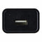 Qualcomm Quick Charge 2.0 USB Power Adapter W0915U-1U01F - Qualcomm - Simple Cell Shop, Free shipping from Maryland!