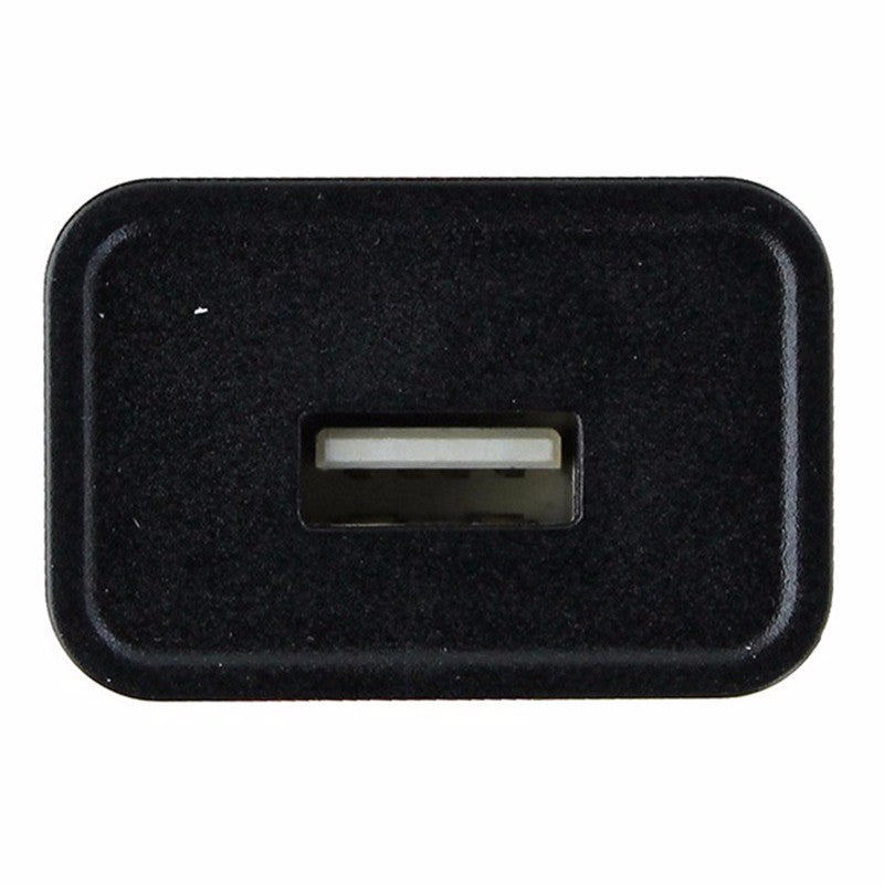 Qualcomm Quick Charge 2.0 USB Power Adapter W0915U-1U01F - Qualcomm - Simple Cell Shop, Free shipping from Maryland!