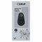 Quikcell Bluetooth Selfie Shutter Remote for Apple and Android - Black - QuikCell - Simple Cell Shop, Free shipping from Maryland!