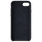 Jack Spade Snap Case for iPhone SE (2nd Gen) & 8 / 7 - Black/Gray Stripe - Jack Spade - Simple Cell Shop, Free shipping from Maryland!