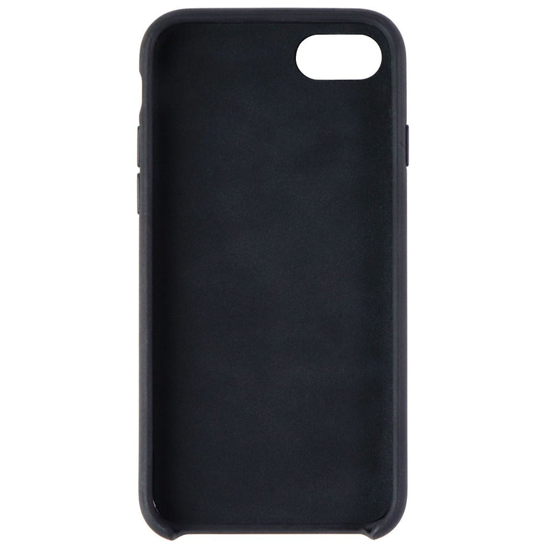 Jack Spade Snap Case for iPhone SE (2nd Gen) & 8 / 7 - Black/Gray Stripe - Jack Spade - Simple Cell Shop, Free shipping from Maryland!