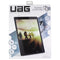 UAG Tempered Glass Screen Protector for iPad Pro 12.9-inch (1st Gen) - Clear - Urban Armor Gear - Simple Cell Shop, Free shipping from Maryland!