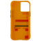 Kodak Case-Mate Hardshell Case for iPhone 12 Mini (5G) - Vintage Yellow - Case-Mate - Simple Cell Shop, Free shipping from Maryland!
