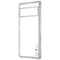 Case-Mate ECO94 Case for Google Pixel 6 Pro Smartphone - Clear - Case-Mate - Simple Cell Shop, Free shipping from Maryland!