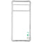 Case-Mate ECO94 Case for Google Pixel 6 Pro Smartphone - Clear - Case-Mate - Simple Cell Shop, Free shipping from Maryland!