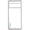 Case-Mate ECO94 Case for Google Pixel 6 Pro Smartphone - Clear - Case-Mate - Simple Cell Shop, Free shipping from Maryland!