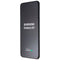 Samsung Galaxy A11 (6.4-inch) Smartphone (SM-S115DL) Tracfone Only - 32GB/Black - Samsung - Simple Cell Shop, Free shipping from Maryland!