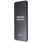 Samsung Galaxy A11 (6.4-inch) Smartphone (SM-A115U1) Unlocked - 32GB/Black