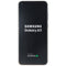 Samsung Galaxy A11 (6.4-inch) Smartphone (SM-S115DL) Tracfone Only - 32GB/Black - Samsung - Simple Cell Shop, Free shipping from Maryland!