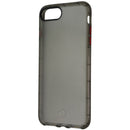 Nimbus9 Phantom 2 Series Case for Apple iPhone 8 Plus /7 Plus/ 6 Plus - Carbon - Nimbus9 - Simple Cell Shop, Free shipping from Maryland!