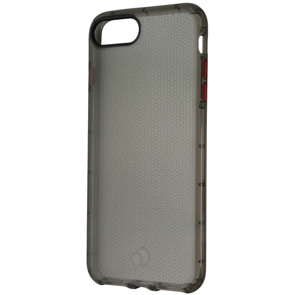 Nimbus9 Phantom 2 Series Case for Apple iPhone 8 Plus /7 Plus/ 6 Plus - Carbon - Nimbus9 - Simple Cell Shop, Free shipping from Maryland!