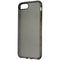 Nimbus9 Phantom 2 Series Case for Apple iPhone 8 Plus /7 Plus/ 6 Plus - Carbon - Nimbus9 - Simple Cell Shop, Free shipping from Maryland!