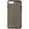 Nimbus9 Phantom 2 Series Case for Apple iPhone 8 Plus /7 Plus/ 6 Plus - Carbon - Nimbus9 - Simple Cell Shop, Free shipping from Maryland!
