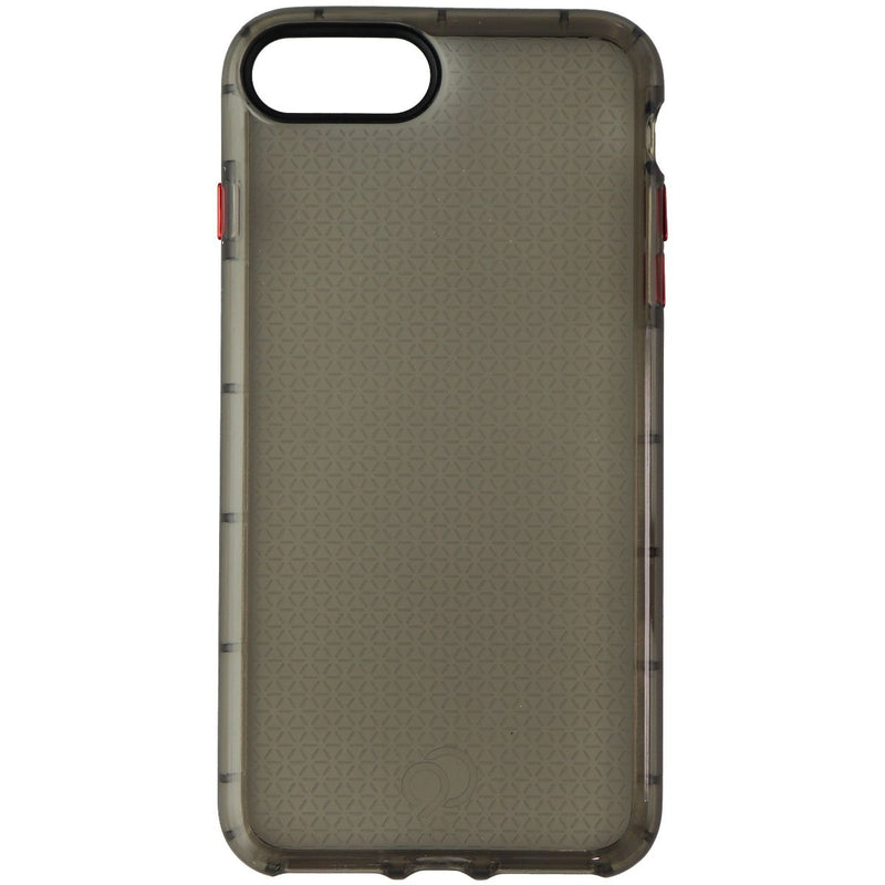 Nimbus9 Phantom 2 Series Case for Apple iPhone 8 Plus /7 Plus/ 6 Plus - Carbon - Nimbus9 - Simple Cell Shop, Free shipping from Maryland!