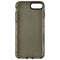 Nimbus9 Phantom 2 Series Case for Apple iPhone 8 Plus /7 Plus/ 6 Plus - Carbon - Nimbus9 - Simple Cell Shop, Free shipping from Maryland!