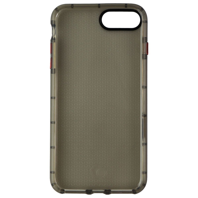 Nimbus9 Phantom 2 Series Case for Apple iPhone 8 Plus /7 Plus/ 6 Plus - Carbon - Nimbus9 - Simple Cell Shop, Free shipping from Maryland!