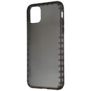Skech Echo Air Impact Protection Case for iPhone 11 Pro Max - Transparent Onyx - Skech - Simple Cell Shop, Free shipping from Maryland!