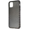 Skech Echo Air Impact Protection Case for iPhone 11 Pro Max - Transparent Onyx - Skech - Simple Cell Shop, Free shipping from Maryland!