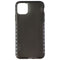 Skech Echo Air Impact Protection Case for iPhone 11 Pro Max - Transparent Onyx - Skech - Simple Cell Shop, Free shipping from Maryland!