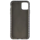 Skech Echo Air Impact Protection Case for iPhone 11 Pro Max - Transparent Onyx - Skech - Simple Cell Shop, Free shipping from Maryland!