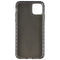 Skech Echo Air Impact Protection Case for iPhone 11 Pro Max - Transparent Onyx - Skech - Simple Cell Shop, Free shipping from Maryland!