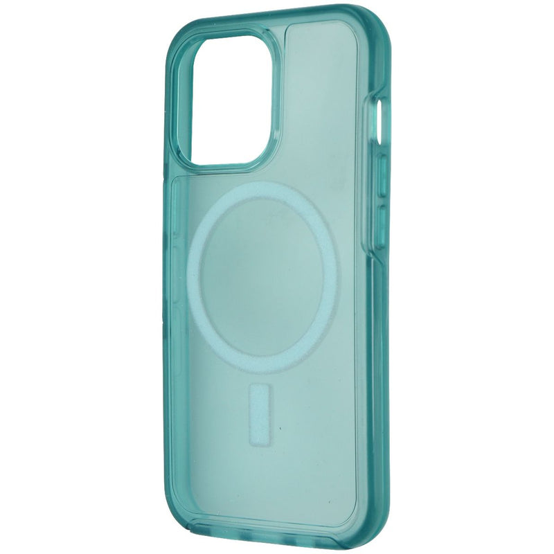 OtterBox Symmetry+ Series Case for MagSafe for iPhone 13 Pro - Angelite Aura