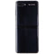 Samsung Galaxy Z Flip (6.7-inch) SM-F700U/DS (AT&T Only) - 256GB / Mirror Black - Samsung - Simple Cell Shop, Free shipping from Maryland!
