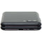 Samsung Galaxy Z Flip (6.7-inch) SM-F700U/DS (AT&T Only) - 256GB / Mirror Black - Samsung - Simple Cell Shop, Free shipping from Maryland!