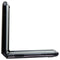 Samsung Galaxy Z Flip (6.7-inch) SM-F700U/DS (AT&T Only) - 256GB / Mirror Black - Samsung - Simple Cell Shop, Free shipping from Maryland!