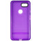 CellHelmet Altitude X Pro Series Case for Google Pixel 3 XL - Purple - CellHelmet - Simple Cell Shop, Free shipping from Maryland!