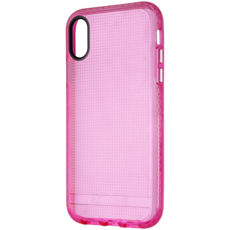 CellHelmet Altitude X PRO Series Case for Apple iPhone XR - Pink - CellHelmet - Simple Cell Shop, Free shipping from Maryland!
