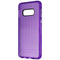 CellHelmet Altitude X Series Case for Samsung Galaxy S10e & S10 Lite - Purple - CellHelmet - Simple Cell Shop, Free shipping from Maryland!