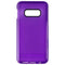 CellHelmet Altitude X Series Case for Samsung Galaxy S10e & S10 Lite - Purple - CellHelmet - Simple Cell Shop, Free shipping from Maryland!