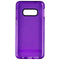 CellHelmet Altitude X Series Case for Samsung Galaxy S10e & S10 Lite - Purple - CellHelmet - Simple Cell Shop, Free shipping from Maryland!