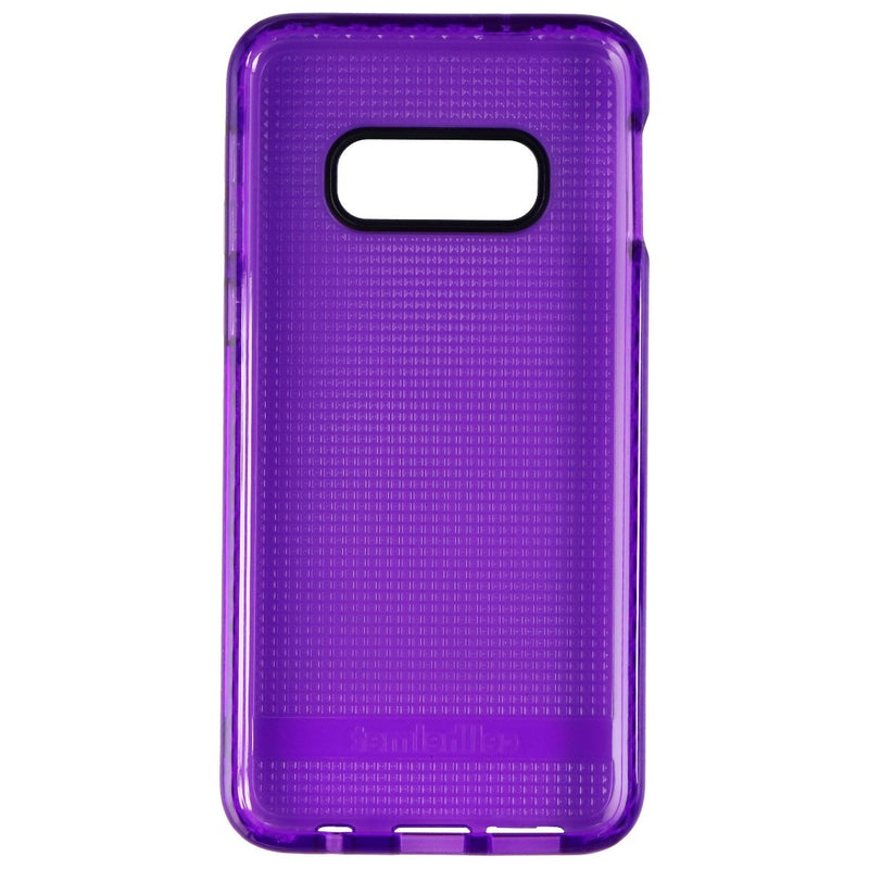 CellHelmet Altitude X Series Case for Samsung Galaxy S10e & S10 Lite - Purple - CellHelmet - Simple Cell Shop, Free shipping from Maryland!