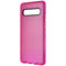 CellHelmet Altitude X Series Gel Case for Samsung Galaxy S10 5G - Pink - CellHelmet - Simple Cell Shop, Free shipping from Maryland!