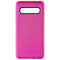 CellHelmet Altitude X Series Gel Case for Samsung Galaxy S10 5G - Pink - CellHelmet - Simple Cell Shop, Free shipping from Maryland!