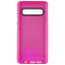 CellHelmet Altitude X Series Gel Case for Samsung Galaxy S10 5G - Pink - CellHelmet - Simple Cell Shop, Free shipping from Maryland!
