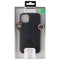 UAG Civilian Series Discreet Hard Case for Apple iPhone 11 - Black/Orange - Urban Armor Gear - Simple Cell Shop, Free shipping from Maryland!