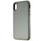 CellHelmet Fortitude Series Case for Apple iPhone XS Max - Olive Drab Green - CellHelmet - Simple Cell Shop, Free shipping from Maryland!