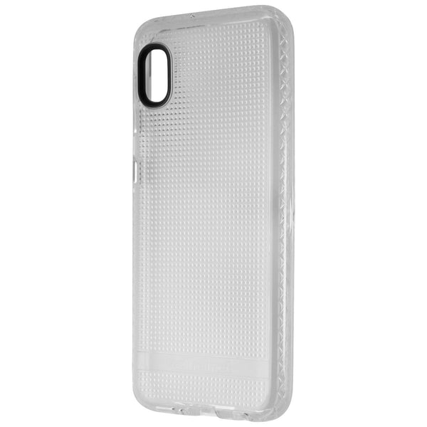 CellHelmet Altitude X Pro Series Case for Samsung Galaxy A10E - Clear - CellHelmet - Simple Cell Shop, Free shipping from Maryland!